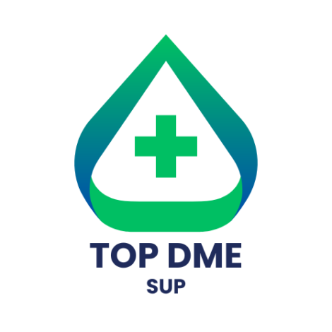 TOP DME SUP